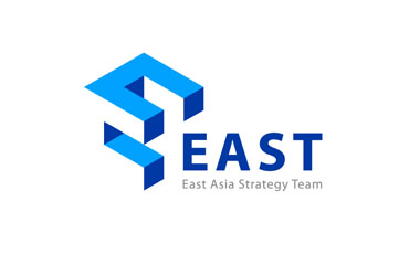 EAST