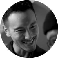 王陽明